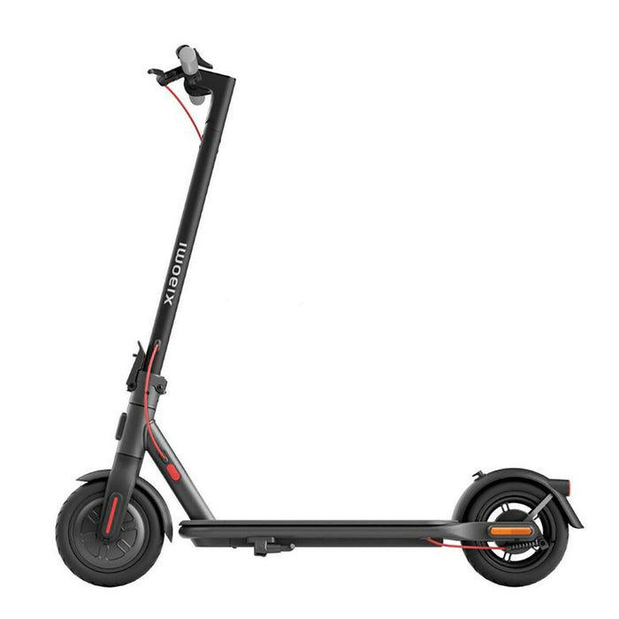 Trotinetă Electrică Xiaomi 4 Lite Negru 300 W