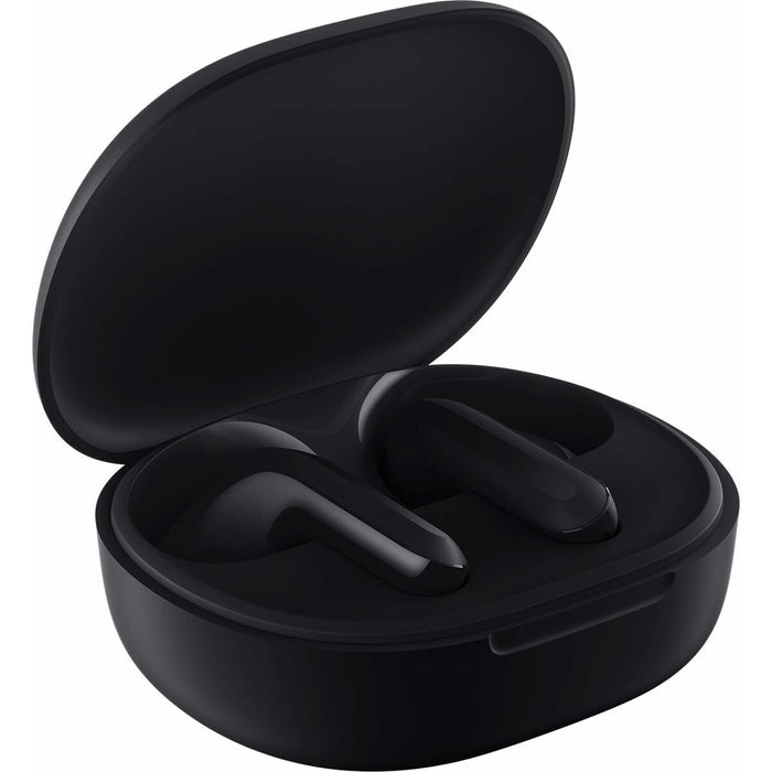 Căști Bluetooth Xiaomi REDMI BUDS 4 LITE Negru