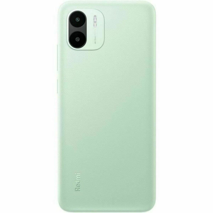 Smartphone Xiaomi A2 32 GB Verde 2 GB RAM 6,52" 32 GB