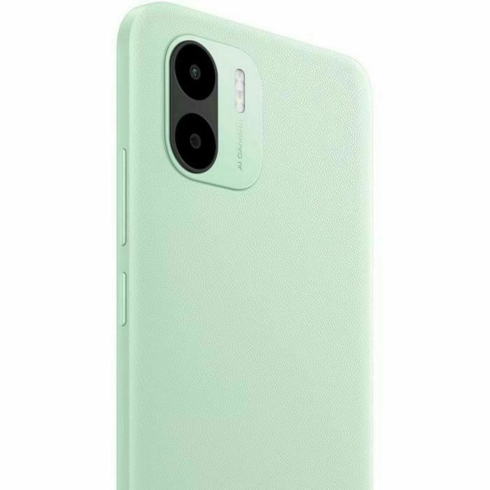 Smartphone Xiaomi A2 32 GB Verde 2 GB RAM 6,52" 32 GB