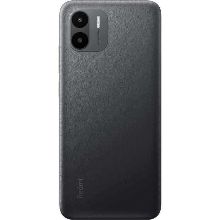Smartphone Xiaomi A2 Negru 6,52" 2 GB RAM 32 GB