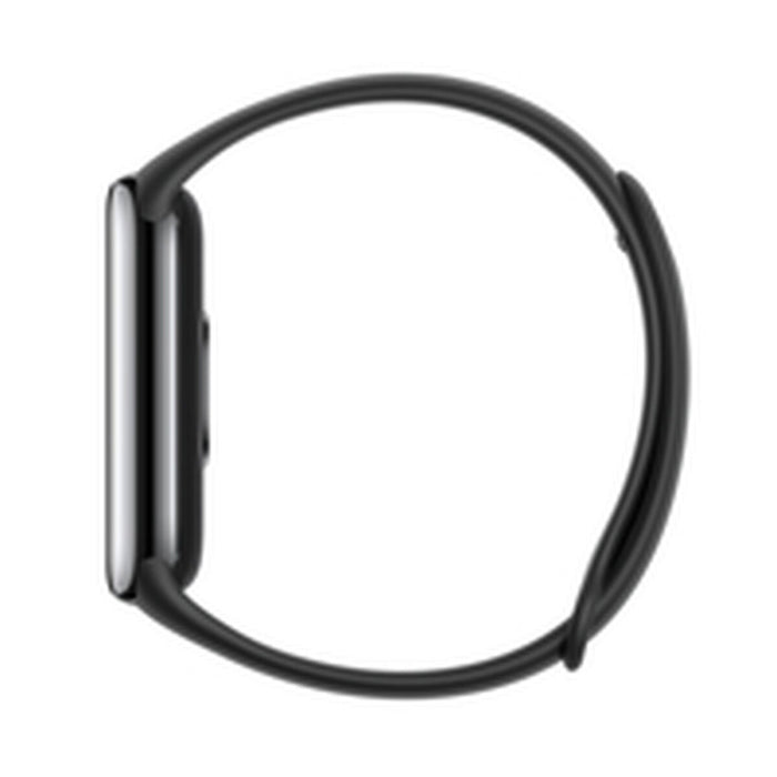 Smartwatch Xiaomi Smart Band 8 Negru 1,62"
