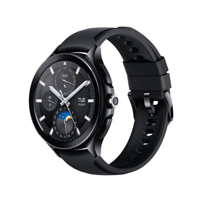 Smartwatch Xiaomi Negru Ø 46 mm