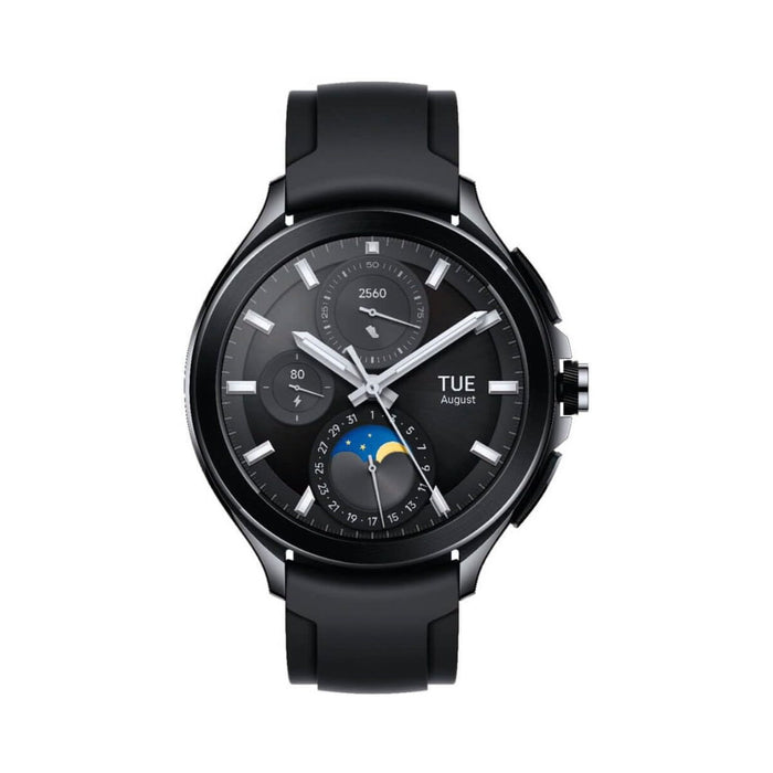 Smartwatch Xiaomi Negru Ø 46 mm