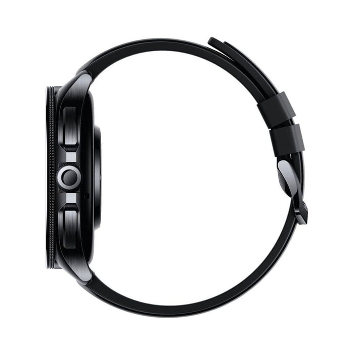 Smartwatch Xiaomi Negru Ø 46 mm