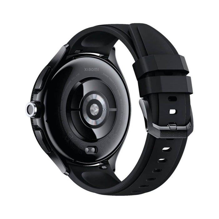 Smartwatch Xiaomi Negru Ø 46 mm