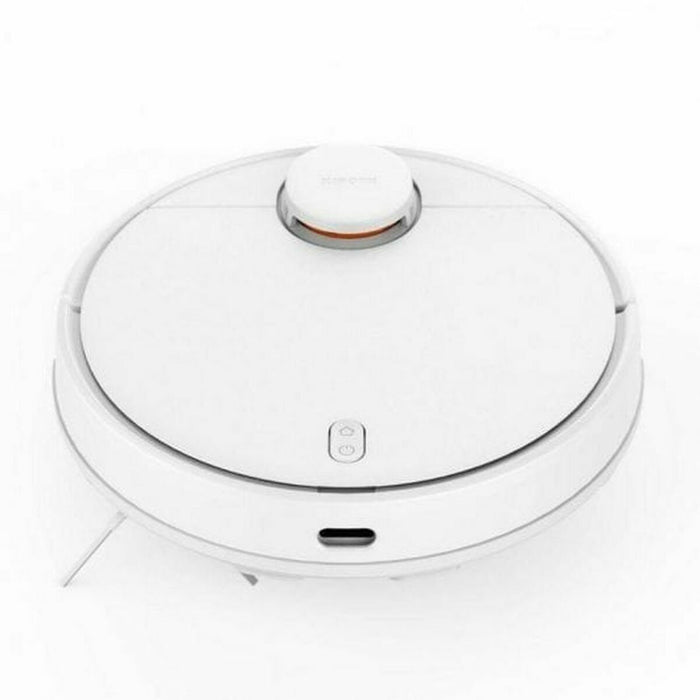 Robot Aspirator Xiaomi BHR7328GL 3200 mAh