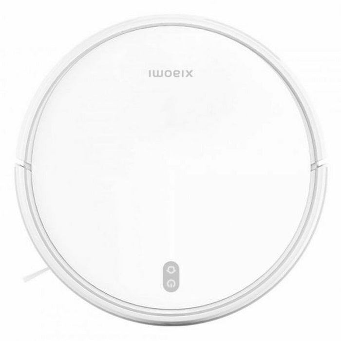 Robot Aspirator Xiaomi Vacuum E12
