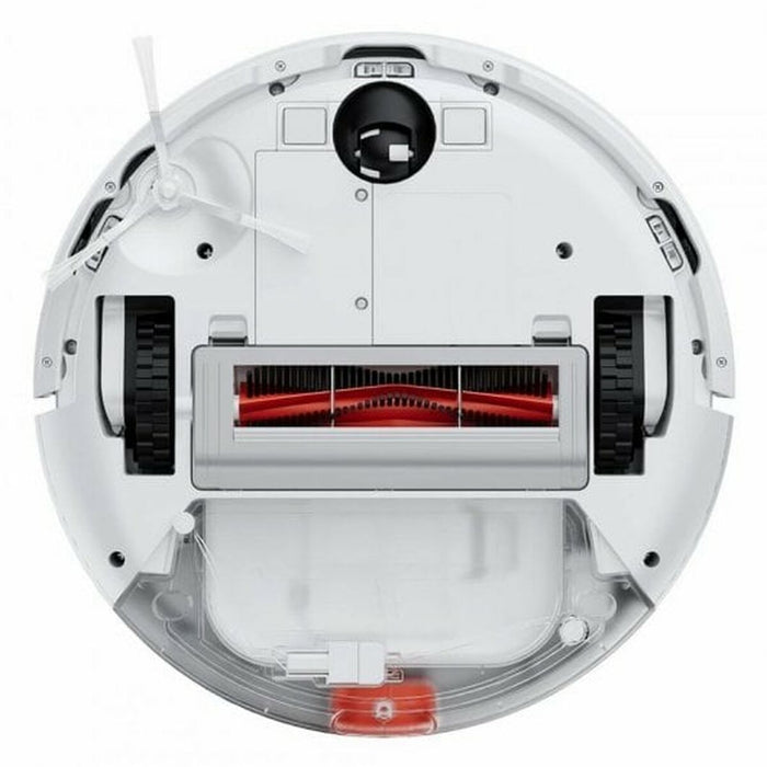 Robot Aspirator Xiaomi Vacuum E12
