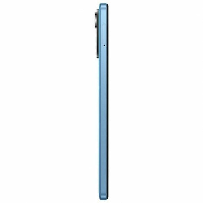 Smartphone Xiaomi Redmi Note 12S 6,1" 128 GB 6 GB RAM Octa Core Albastru