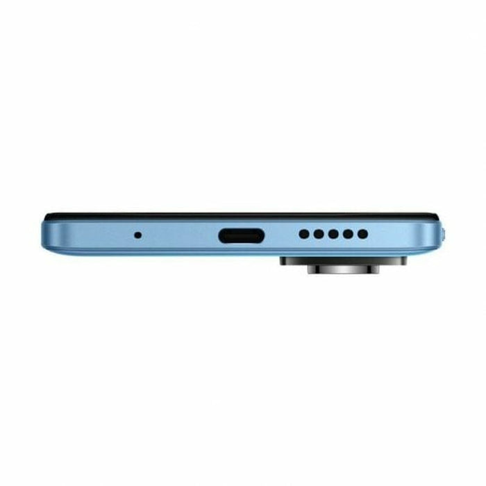 Smartphone Xiaomi Redmi Note 12S 6,1" 128 GB 6 GB RAM Octa Core Albastru