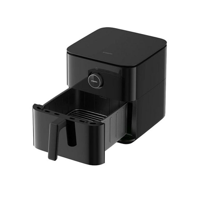 Friteuză fără Ulei Xiaomi 47706 Negru 1800 W 6,5 L