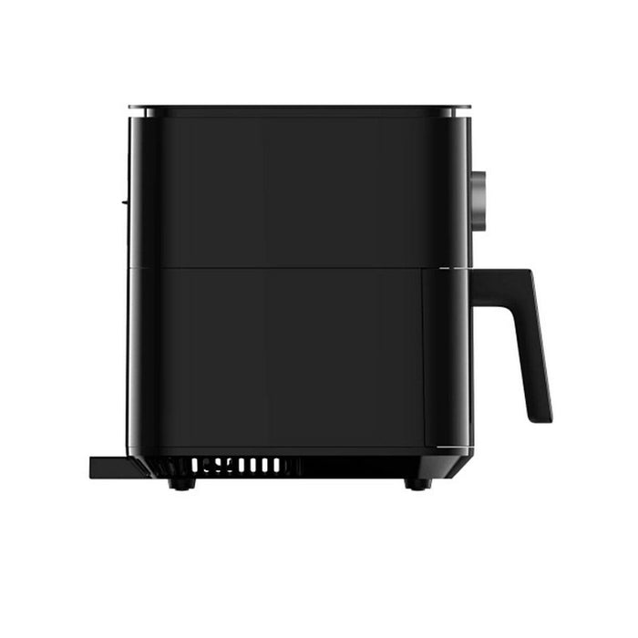 Friteuză fără Ulei Xiaomi 47706 Negru 1800 W 6,5 L