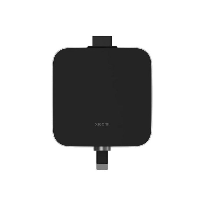 Friteuză fără Ulei Xiaomi 47706 Negru 1800 W 6,5 L