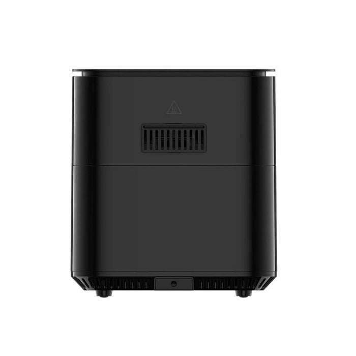 Friteuză fără Ulei Xiaomi 47706 Negru 1800 W 6,5 L