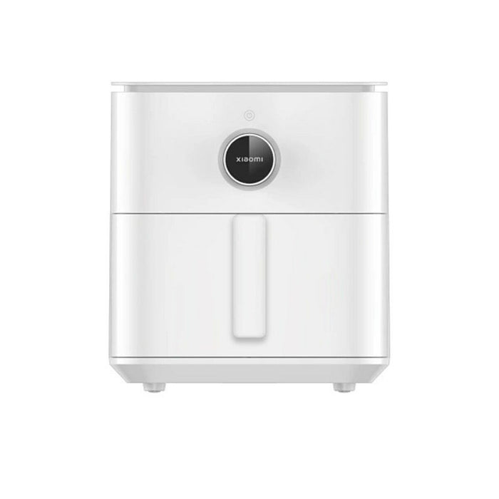 Friteuză Xiaomi 47710 Alb