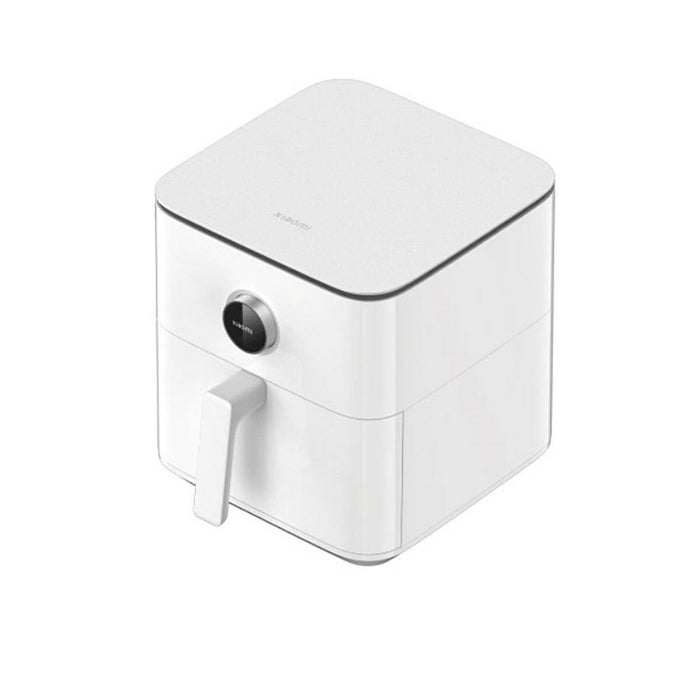 Friteuză Xiaomi 47710 Alb