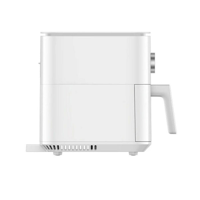 Friteuză Xiaomi 47710 Alb