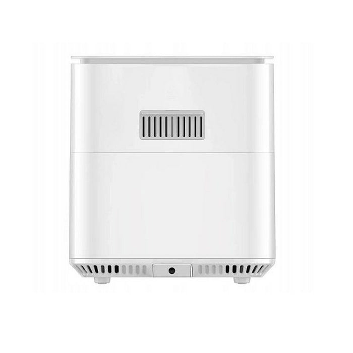 Friteuză Xiaomi 47710 Alb