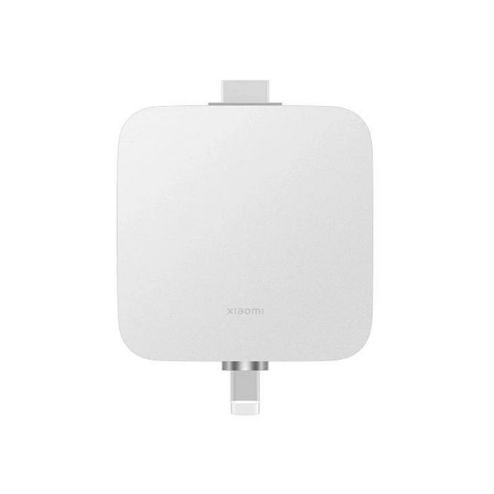 Friteuză Xiaomi 47710 Alb