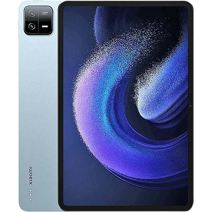 Tabletă Xiaomi Mi Pad 6 11" 8 GB RAM 256 GB