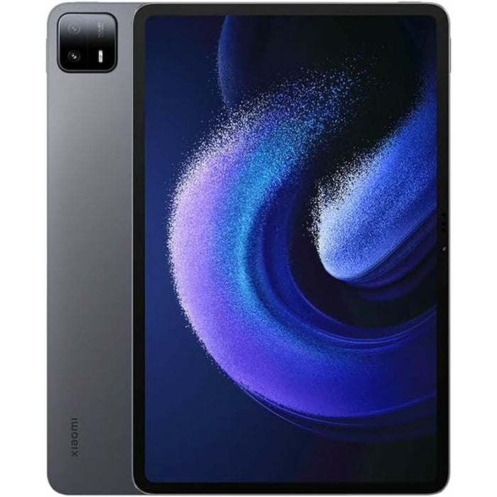 Tabletă Xiaomi Pad 6 11" 6 GB RAM 128 GB