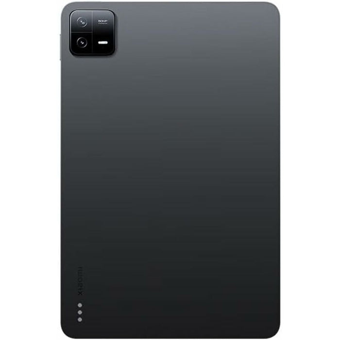 Tabletă Xiaomi Pad 6 11" 6 GB RAM 128 GB