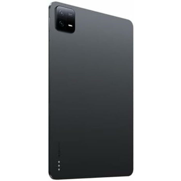 Tabletă Xiaomi Pad 6 11" 6 GB RAM 128 GB