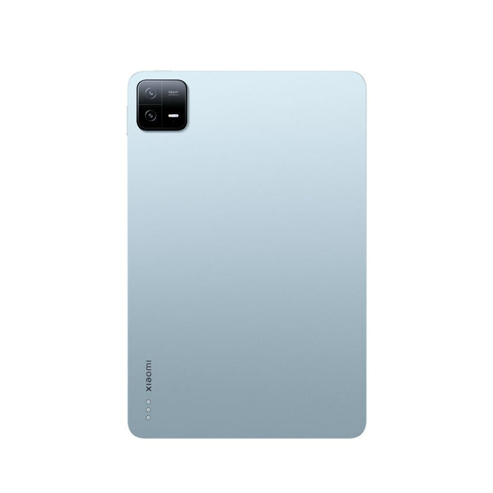 Tabletă Xiaomi PAD6 8-128 BL Octa Core 8 GB RAM 128 GB Albastru