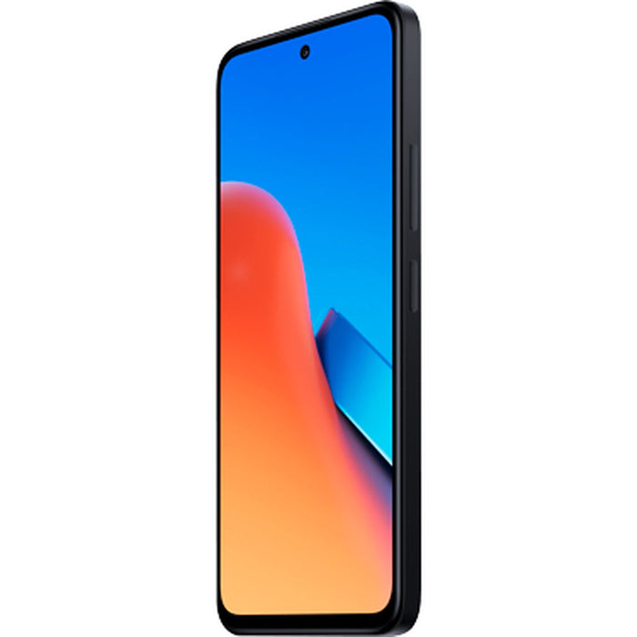 Smartphone Xiaomi Redmi 12 6,79" 4 GB RAM 128 GB Negru
