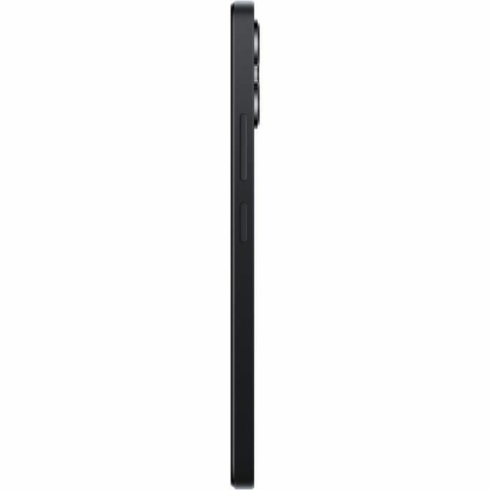 Smartphone Xiaomi Redmi 12 4 GB RAM 6,8" 128 GB Negru