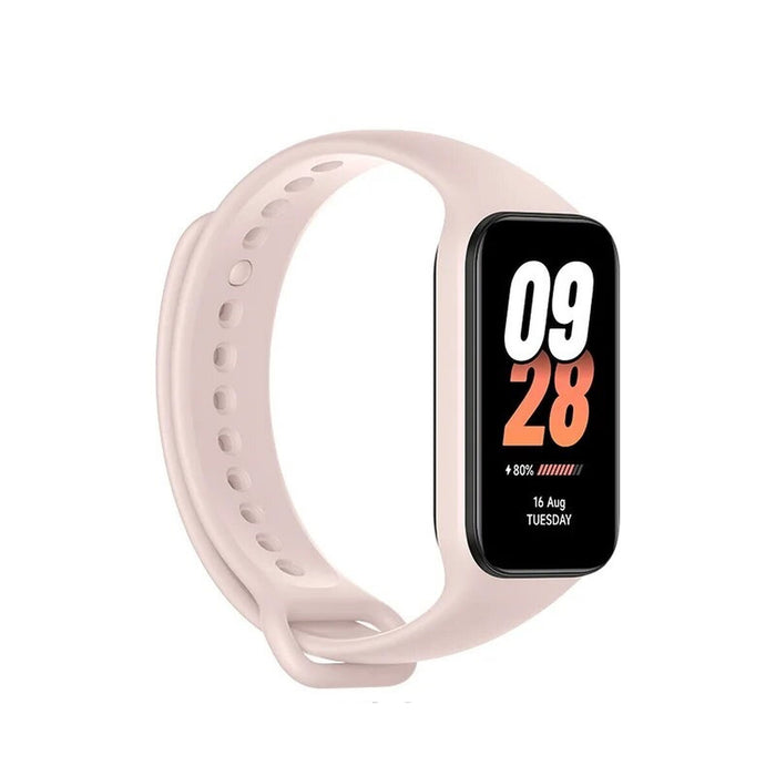 Smartwatch Xiaomi 48363 Roz 1,47"