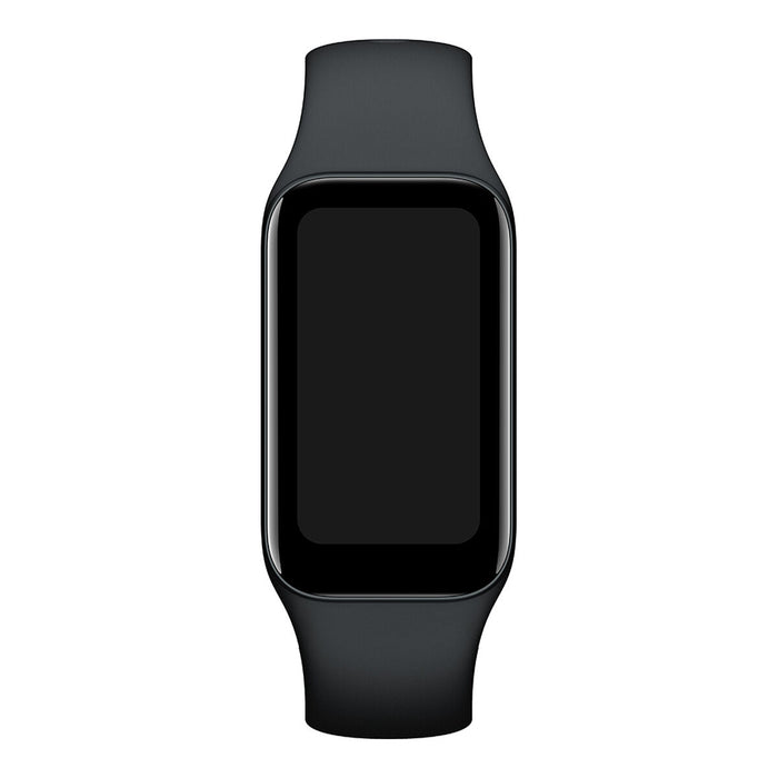 Smartwatch Xiaomi BHR7422GL Negru 1,47"