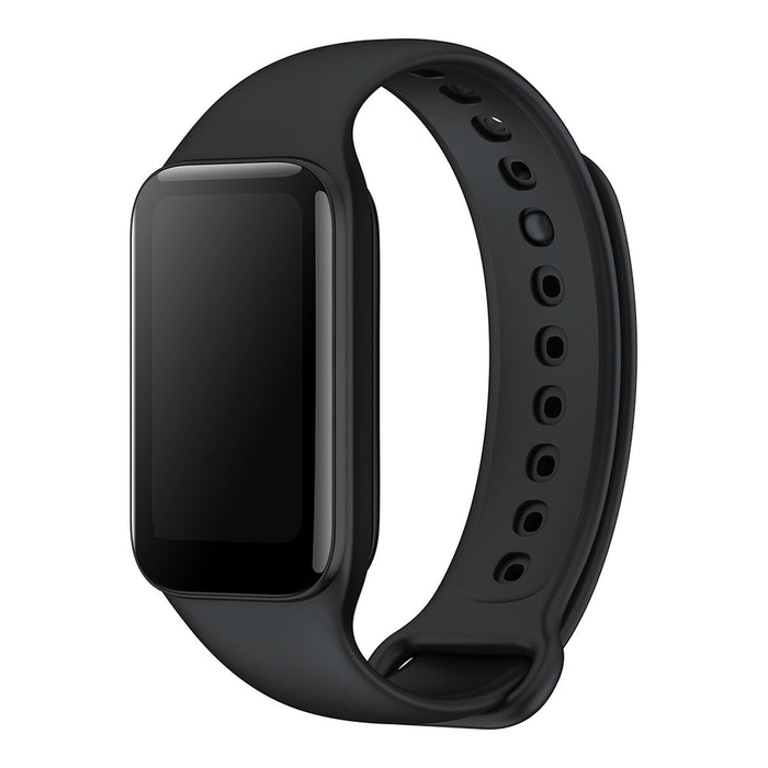 Smartwatch Xiaomi BHR7422GL Negru 1,47"