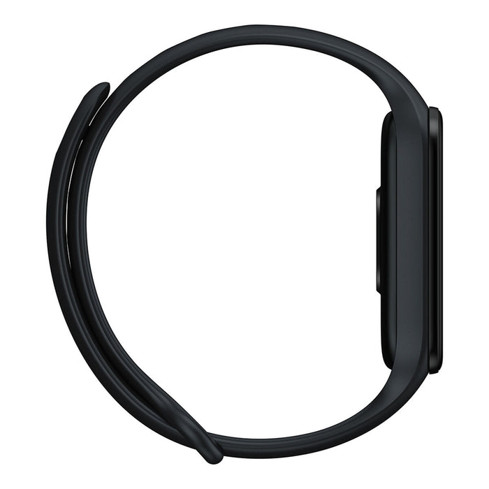 Smartwatch Xiaomi BHR7422GL Negru 1,47"