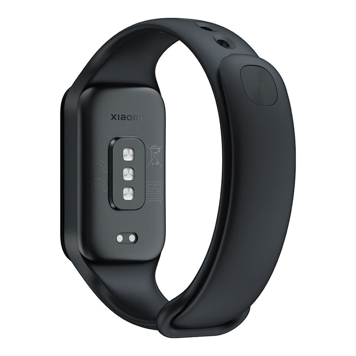 Smartwatch Xiaomi BHR7422GL Negru 1,47"