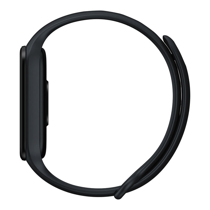 Smartwatch Xiaomi BHR7422GL Negru 1,47"