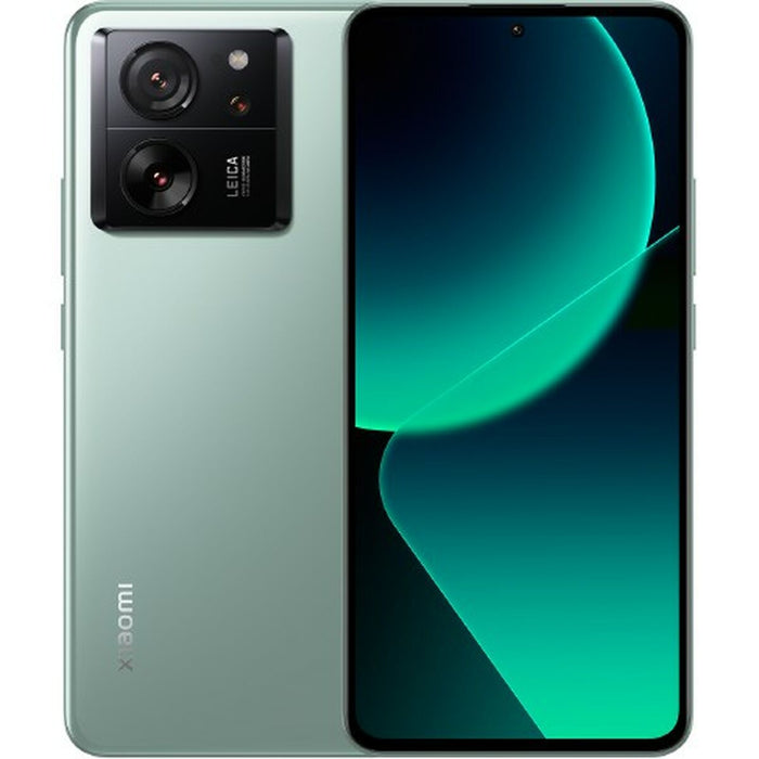 Telefon Xiaomi MZB0EK1EU 8 GB RAM