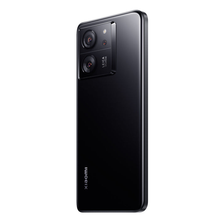 Smartphone Xiaomi Xiaomi 13T Pro 6,7" Octa Core 1 TB Negru Verde