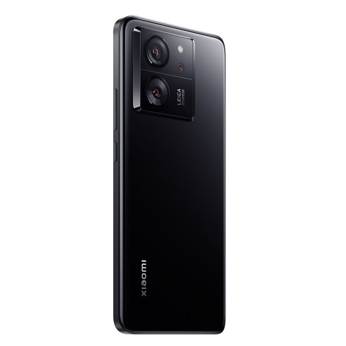 Smartphone Xiaomi Xiaomi 13T Pro 6,7" Octa Core 1 TB Negru Verde
