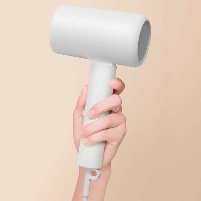 Uscător de Păr Xiaomi BHR7475EU 1600 W Alb Negru (1 Unități)
