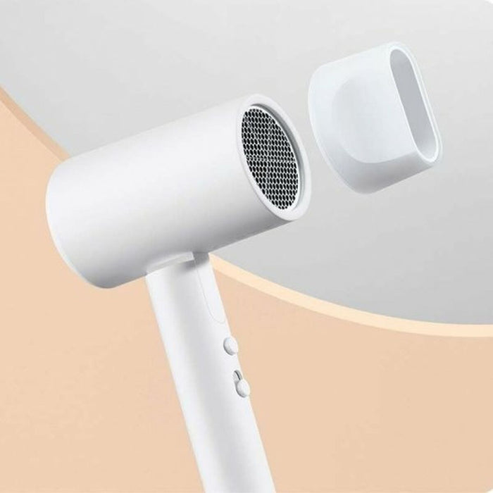 Uscător de Păr Xiaomi BHR7475EU 1600 W Alb Negru (1 Unități)