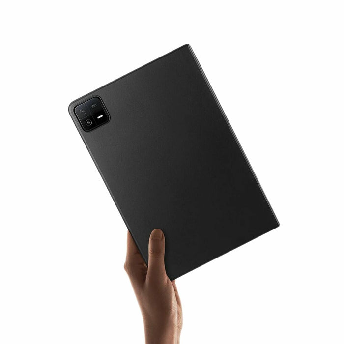 Husă pentru Tabletă Xiaomi Pad 6 Negru