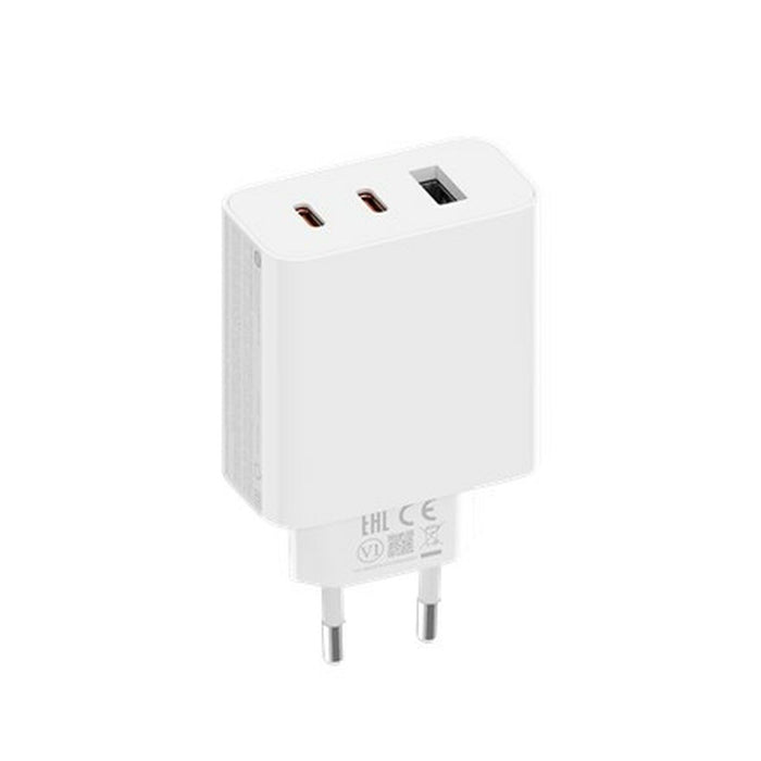 Încărcător de Perete Xiaomi BHR7493EU 67 W