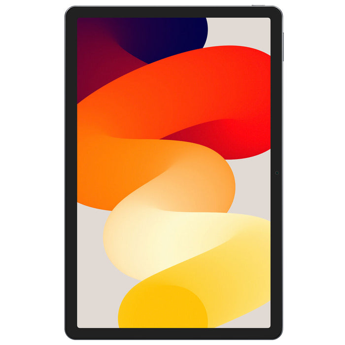 Tabletă Xiaomi Redmi Pad SE 11" Qualcomm Snapdragon 680 4 GB RAM 128 GB Gri Grafit