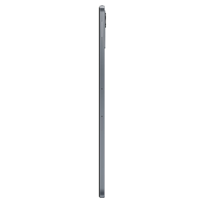 Tabletă Xiaomi Redmi Pad SE 11" Qualcomm Snapdragon 680 4 GB RAM 128 GB Gri Grafit