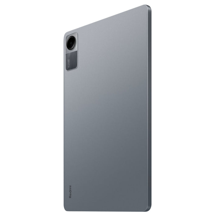 Tabletă Xiaomi Redmi Pad SE 11" Qualcomm Snapdragon 680 4 GB RAM 128 GB Gri Grafit