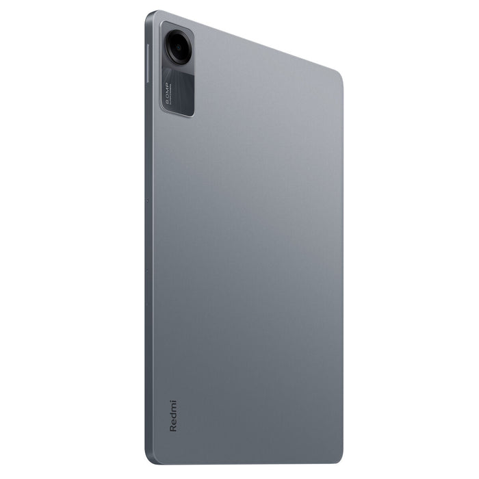 Tabletă Xiaomi Redmi Pad SE 11" Qualcomm Snapdragon 680 4 GB RAM 128 GB Gri Grafit