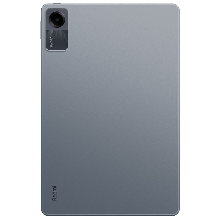 Tabletă Xiaomi Redmi Pad SE 11" Qualcomm Snapdragon 680 4 GB RAM 128 GB Gri Grafit