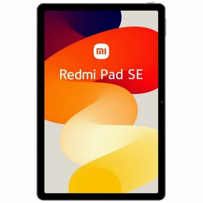 Tabletă Xiaomi VHU4448EU Octa Core 4 GB RAM 128 GB Gri